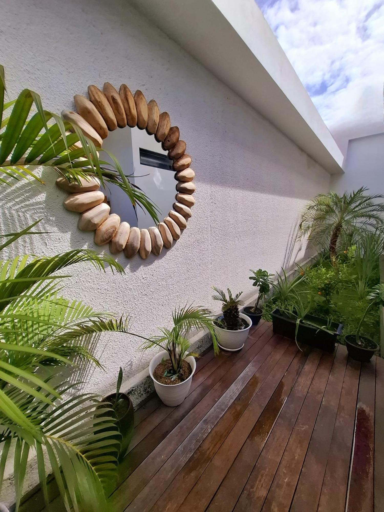 Anoli - 3 - Centre De Seminyak (Bali)
